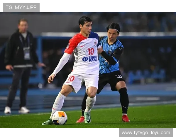 川崎前锋亚冠失利陷危机？借鉴环球小姐退赛事件，足球俱乐部如何应对公关风暴