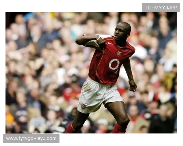 法国名将维埃拉再受关注：传奇影响力回潮