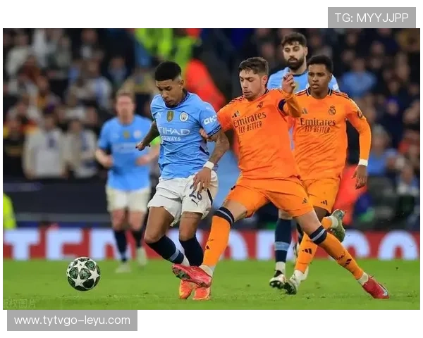 巴尔韦德：从伤病阴影到中场大师，如何突破心理与技术的双重瓶颈？