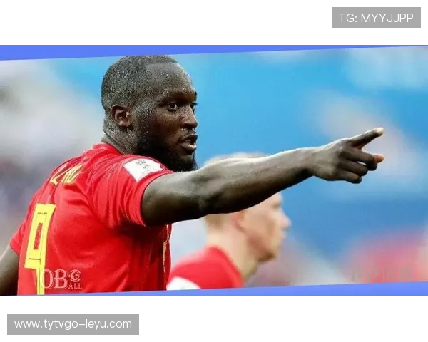 太空数据中心如何改变足球观赛？——科技助力葡萄牙体育球迷解决直播卡顿困境