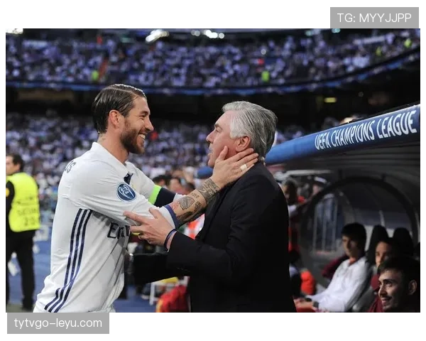 安切洛蒂战术再审视:皇马关键时刻短板引发关注 安切洛蒂战术再审视:皇马关键时刻短板引发关注