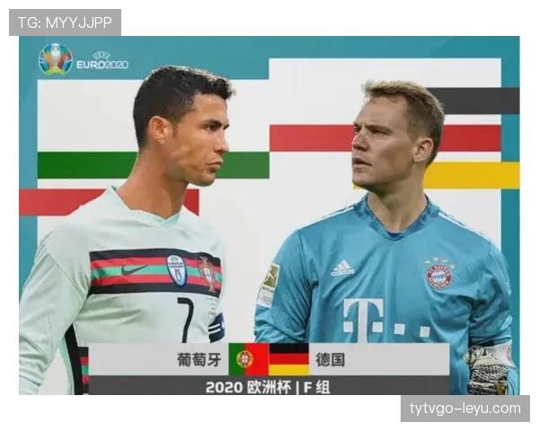 欧冠转播平台全面升级 互动新功能重塑观赛体验 欧冠转播平台全面升级 互动新功能重塑观赛体验