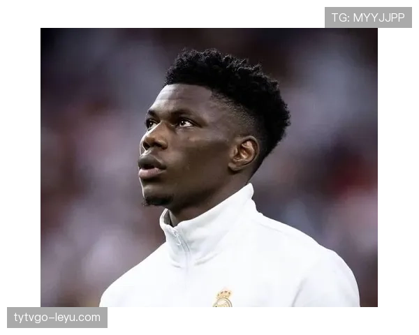 楚阿梅尼领衔新生代，国家队未来可期引关注