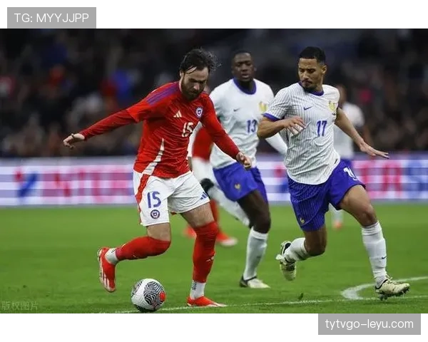 格里兹曼状态回暖，4-4-2阵型中成战术转型关键先生