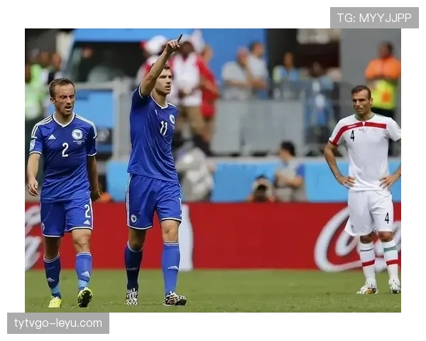 欧国联A级豪门巅峰对决一触即发，强强对话引爆球迷期待