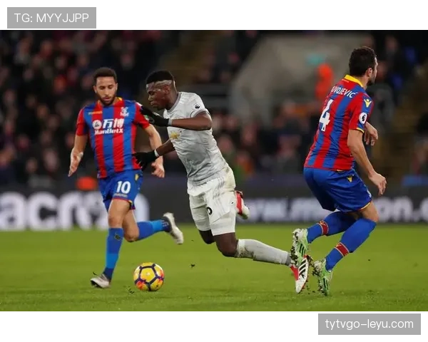 水晶宫新赛季战术革新，剑指英超突破