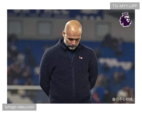 英超教练更迭频繁，新赛季战术博弈成焦点