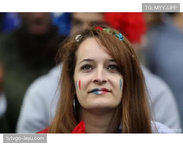冰岛联赛黑马球队表现抢眼，季后赛晋级形势引热议