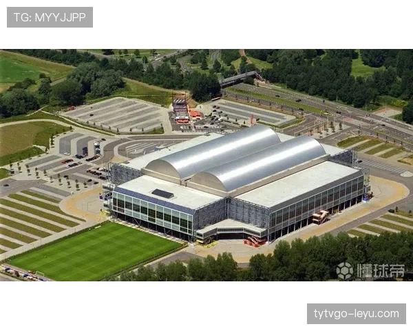 维特斯定位球建功，助球队强势回暖近期表现抢眼