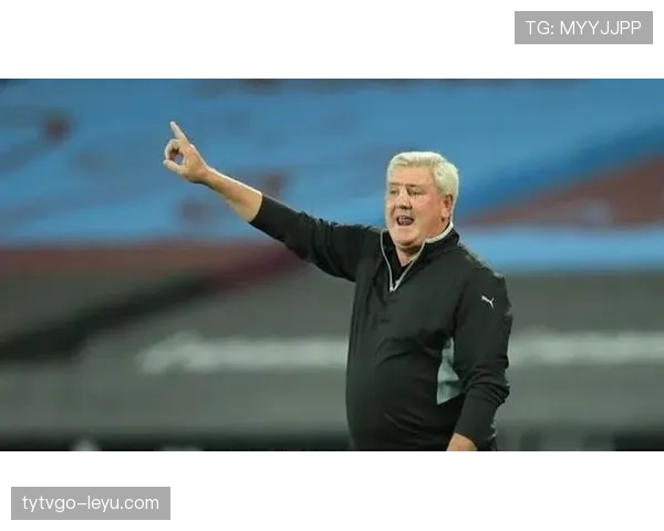 阿什利时代落幕，纽卡斯尔开启重拾辉煌新篇章