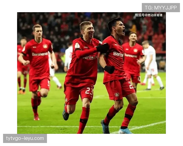 美因茨锋线火力全开,状态回暖引联赛瞩目 美因茨锋线火力全开,状态回暖引联赛瞩目