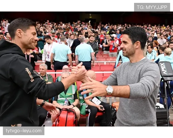 阿尔特塔战术革新引领阿森纳强势崛起，重塑欧洲足坛竞争格局