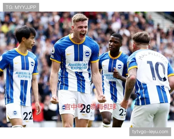 列日战术革新显成效,新策略推动球队战绩稳步攀升 列日战术革新显成效,新策略推动球队战绩稳步攀升