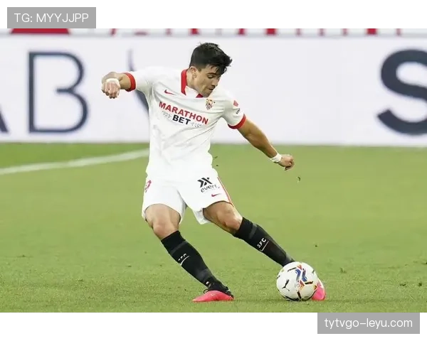 阿库尼亚延续稳定表现，助塞维利亚斩获关键胜利