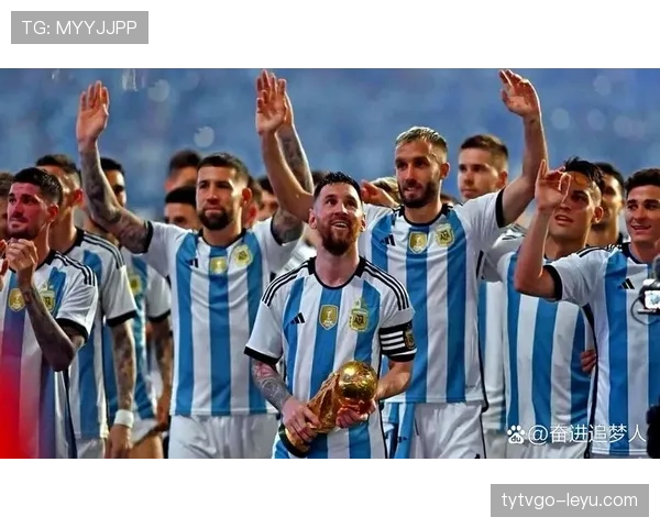 梅西状态回暖，世界波集锦引爆球迷热情