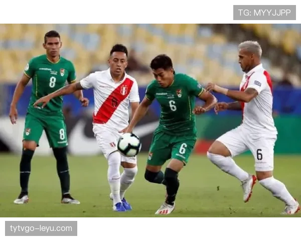 国际友谊赛打响，多国球队集结备战状态回暖引关注