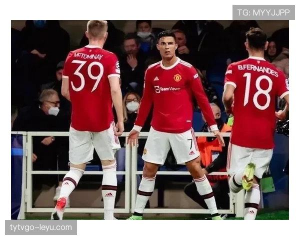 费内巴切持续补强阵容，新星球员加盟引发关注