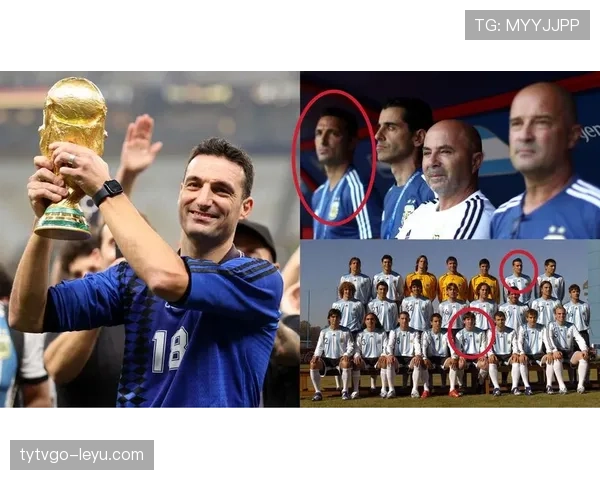 桑保利执教新世代，引领南美足球变革，状态回暖引关注