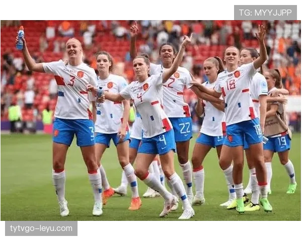 尼日利亚女足强势夺冠,再捧非洲杯荣耀 尼日利亚女足强势夺冠,再捧非洲杯荣耀