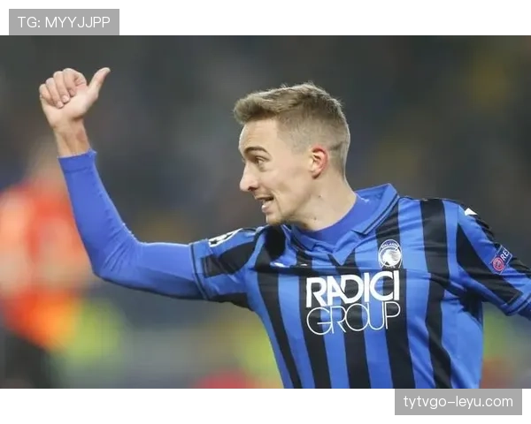 门兴格拉德巴赫推行全新转会策略，聚焦年轻才俊与可持续发展