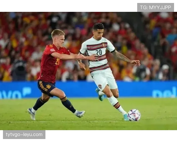 坎塞洛长传制胜，惊艳助攻助球队取胜