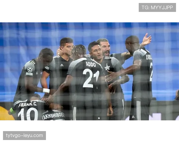 罗德里专属训练师首度揭秘：顶级中场如何锻造冠军心态与核心技能