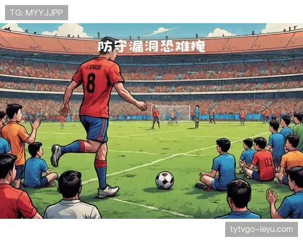 马洛卡战术革新显成效，新赛季迎来突破性进展