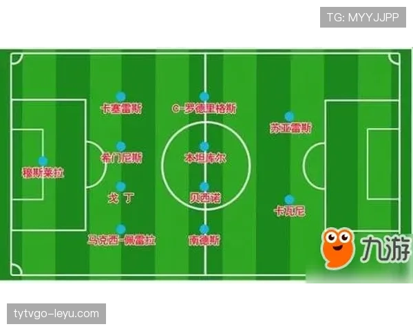 水晶宫重塑球队架构，全新阵容引球迷期待