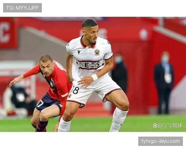 里尔队定位球战术精妙，新赛季强势崛起表现亮眼