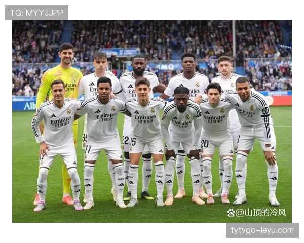 皇马新赛季展望：阵容补强与挑战并存，状态回暖引关注