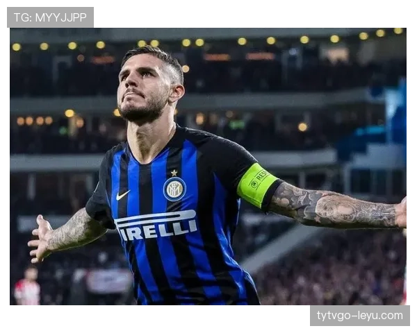 雷吉纳火力全开豪取连胜,强势表现引广泛关注 雷吉纳火力全开豪取连胜,强势表现引广泛关注