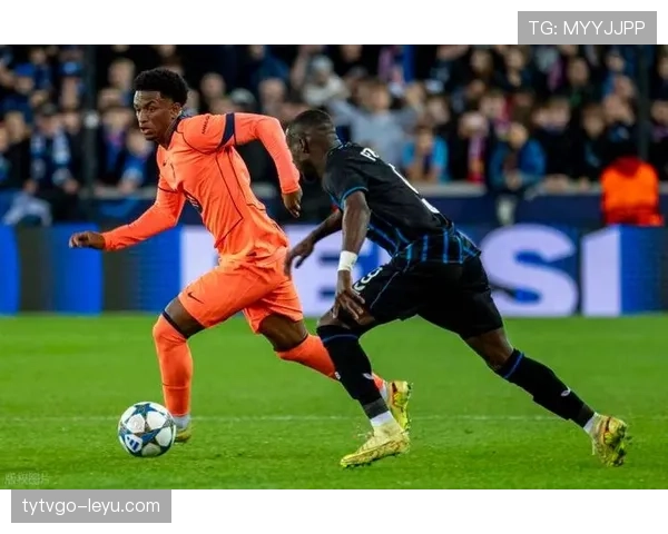 塞尔塔阵容深度解析：潜力新星闪耀，新赛季蓄势待发