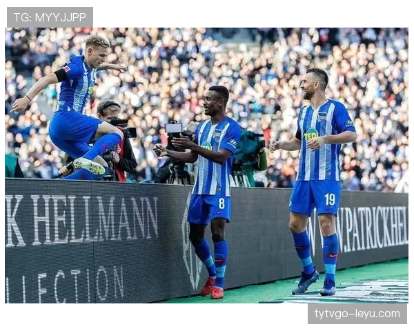 赫塔新星关键发挥助球队逆转取胜，表现惊艳全场