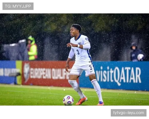 图赫尔战术革新揭秘：打造冠军球队的制胜法则引热议