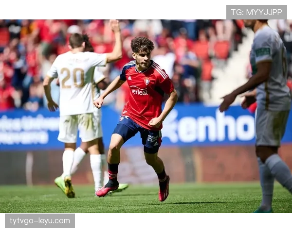 潘普洛纳小城球队西甲赛季表现抢眼,强势崛起展现争冠潜力 潘普洛纳小城球队西甲赛季表现抢眼,强势崛起展现争冠潜力