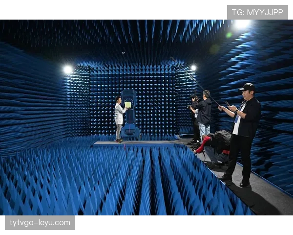 尼斯反击效率飙升，亮眼表现引媒体聚焦