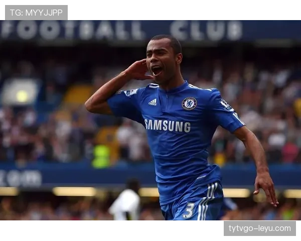 阿什利扬战术适配性获赞：多变局势中稳健表现引关注