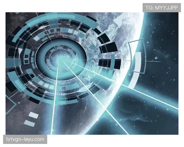 南美足球战术革新：技术与激情共舞开启新时代