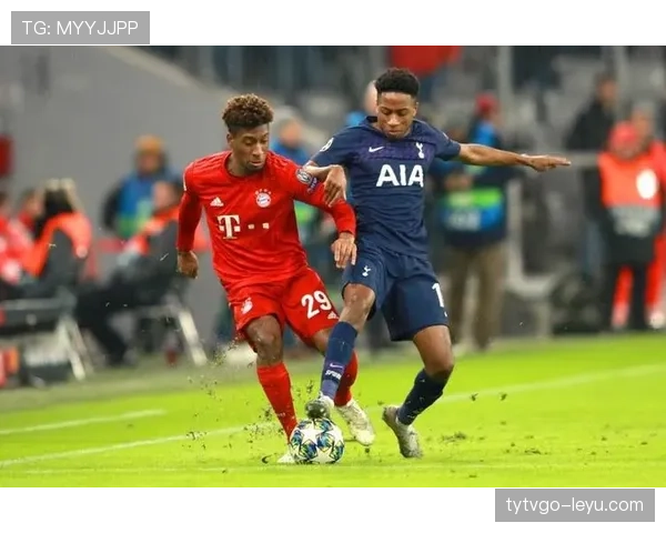 科曼续写传奇：进球数据稳步攀升，闪耀球场再创佳绩