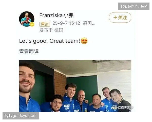 德甲转会窗落幕,多队阵容大洗牌,新星加盟引爆球迷期待 德甲转会窗落幕,多队阵容大洗牌,新星加盟引爆球迷期待