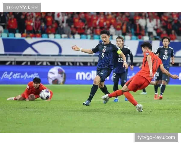 印尼队世预赛首胜创历史，士气高涨引关注