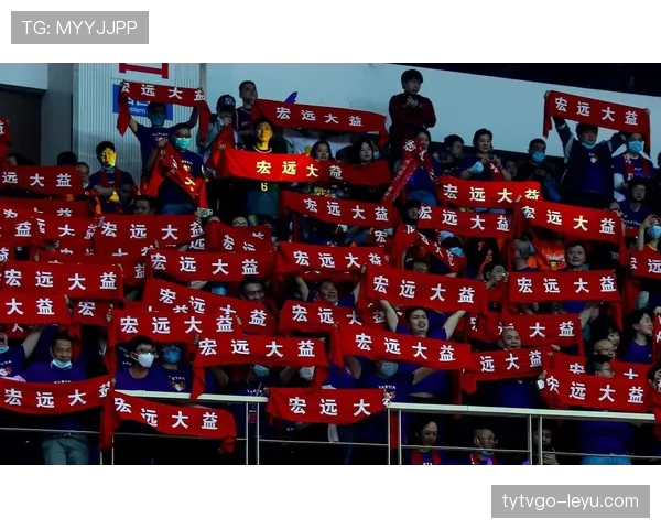 欧国联决赛圈主办城市揭晓，球迷热盼巅峰对决