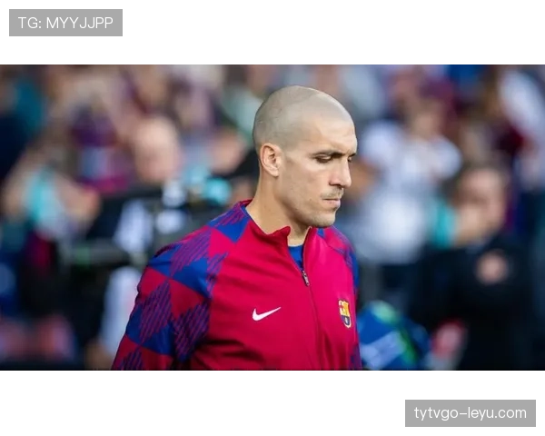 赫罗纳转会市场引关注，阵容深度显著增强