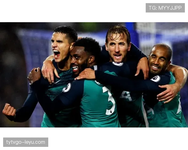 布莱顿控球体系再创新高,战术灵活性与团队默契持续提升 布莱顿控球体系再创新高,战术灵活性与团队默契持续提升