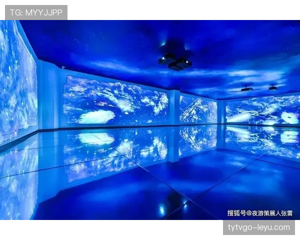 欧洲杯数字转播技术革新持续升级，沉浸式观赛体验引领球迷新潮流