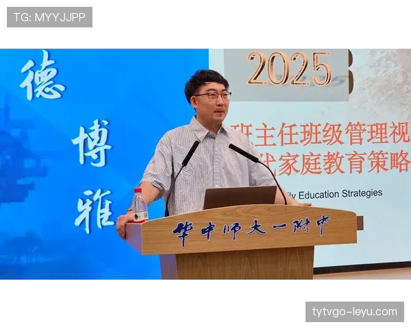 黄潜转会策略稳步推进，新援加盟助力冲击下赛季更高目标