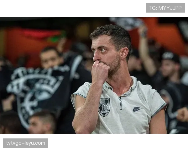 吉马良斯状态火热，助球队强势冲击英超欧战席位