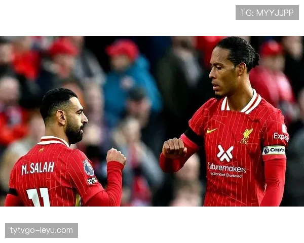 范戴克速度与爆发力持续进化，铸就足坛顶级防守巨星