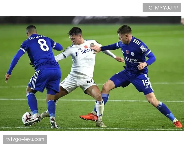 森林队展现顽强韧性，关键胜利助力英超征程