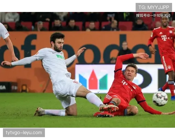 马洛卡边路提速成进攻利器，新赛季火力全开